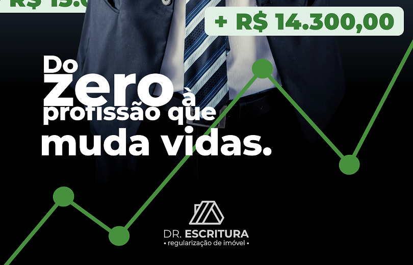 Programa de Aceleração de Negócios
